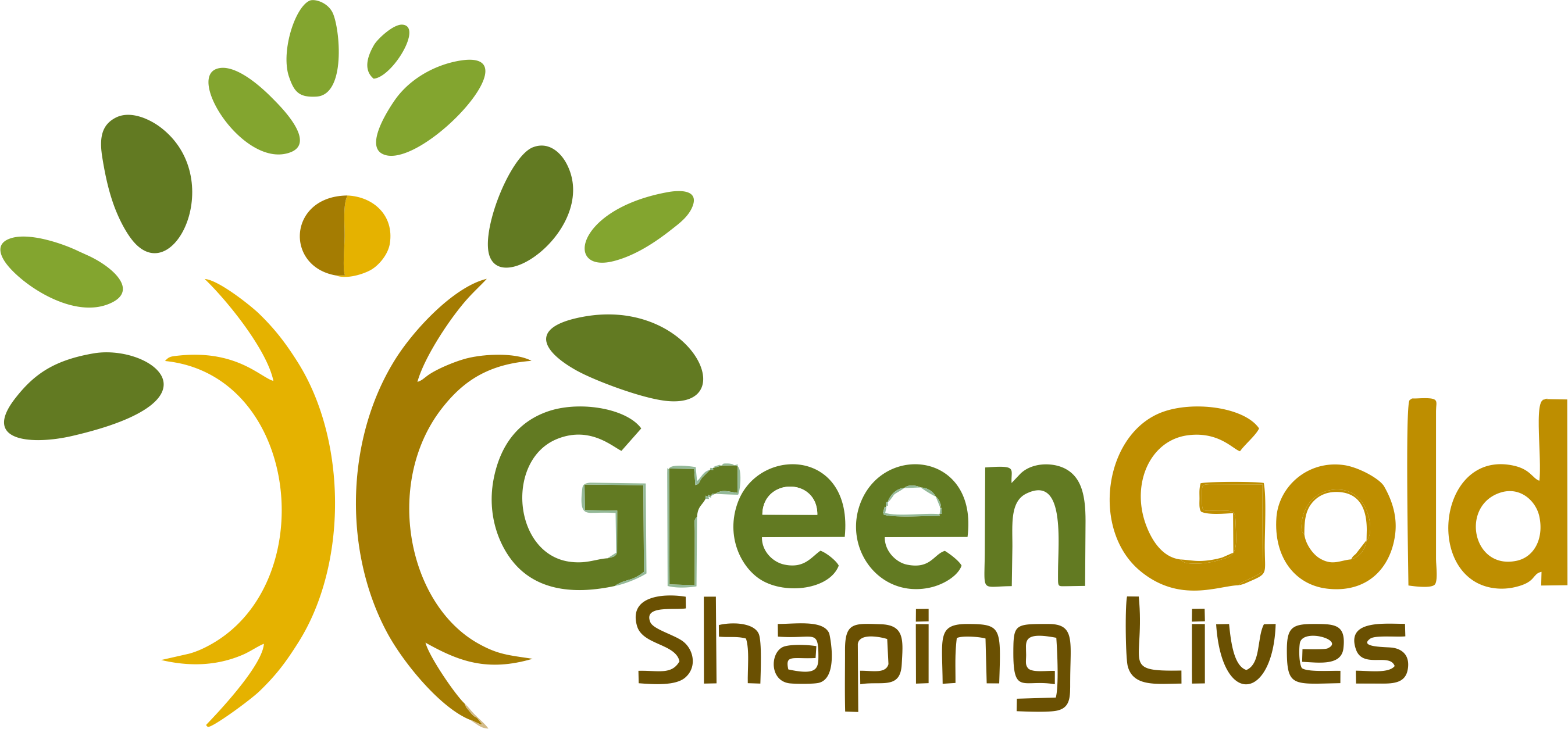 Green Gold Social Enterprise